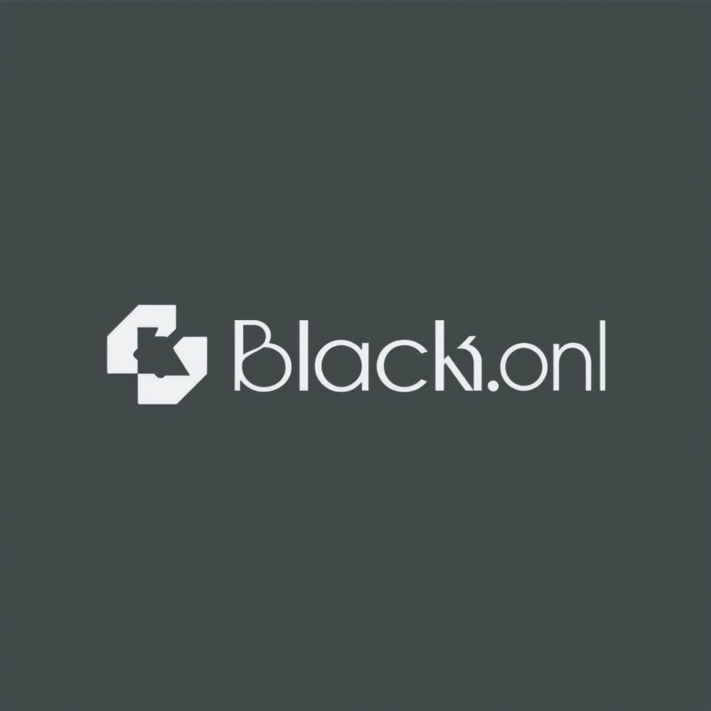 Blackh
